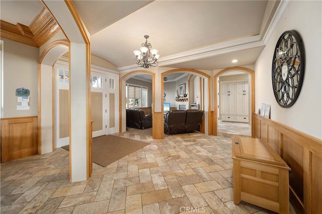 35655 52nd Street E, Palmdale, CA 93552