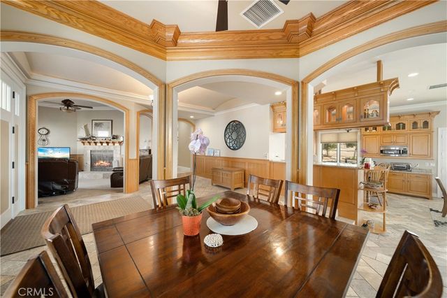 35655 52nd Street E, Palmdale, CA 93552