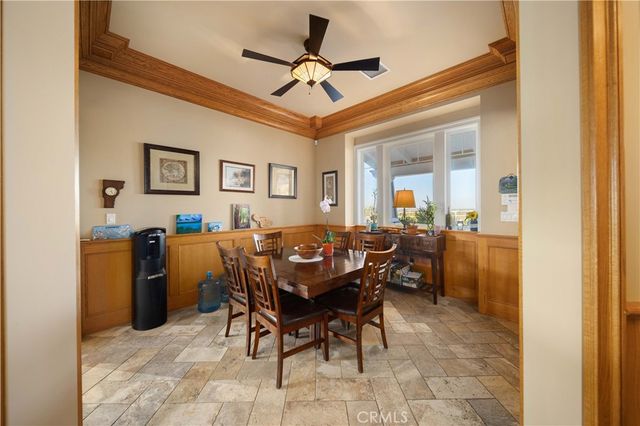 35655 52nd Street E, Palmdale, CA 93552