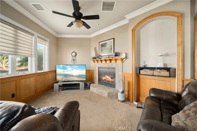 35655 52nd Street E, Palmdale, CA 93552