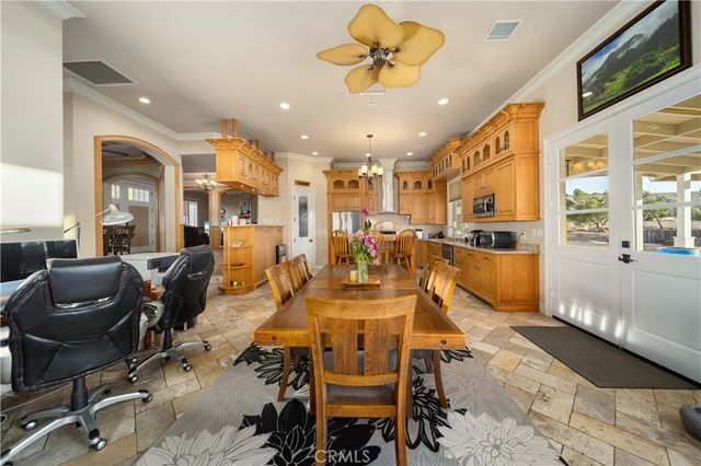 35655 52nd Street E, Palmdale, CA 93552