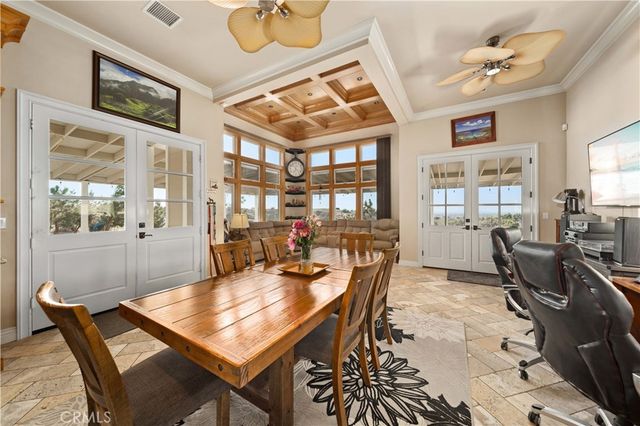 35655 52nd Street E, Palmdale, CA 93552