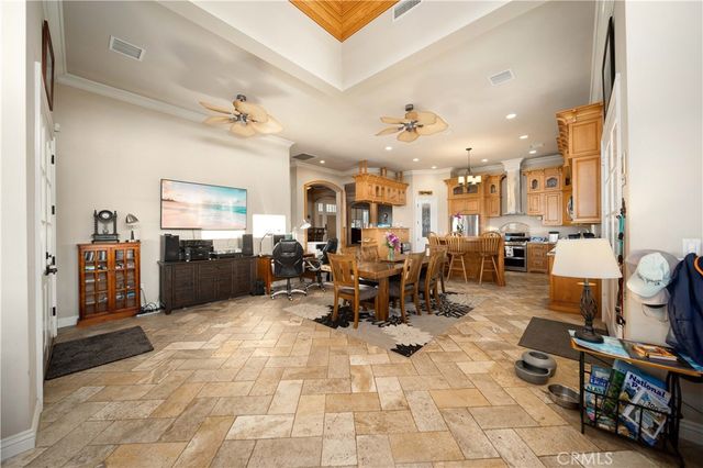 35655 52nd Street E, Palmdale, CA 93552