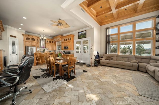 35655 52nd Street E, Palmdale, CA 93552