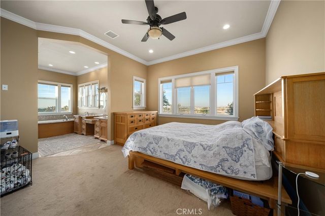 35655 52nd Street E, Palmdale, CA 93552