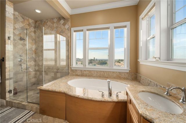 35655 52nd Street E, Palmdale, CA 93552