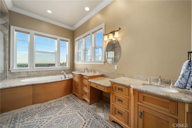 35655 52nd Street E, Palmdale, CA 93552