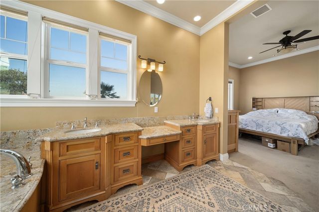 35655 52nd Street E, Palmdale, CA 93552