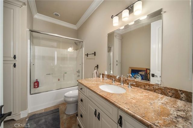 35655 52nd Street E, Palmdale, CA 93552