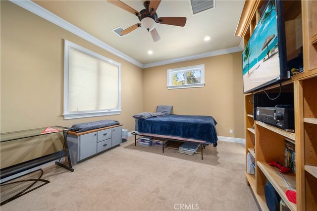 35655 52nd Street E, Palmdale, CA 93552