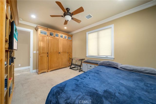 35655 52nd Street E, Palmdale, CA 93552