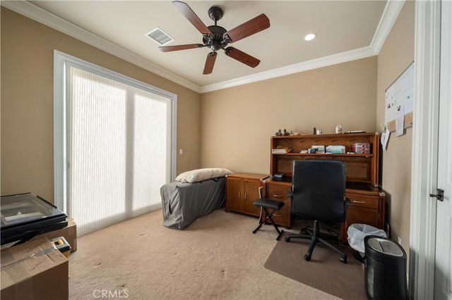 35655 52nd Street E, Palmdale, CA 93552