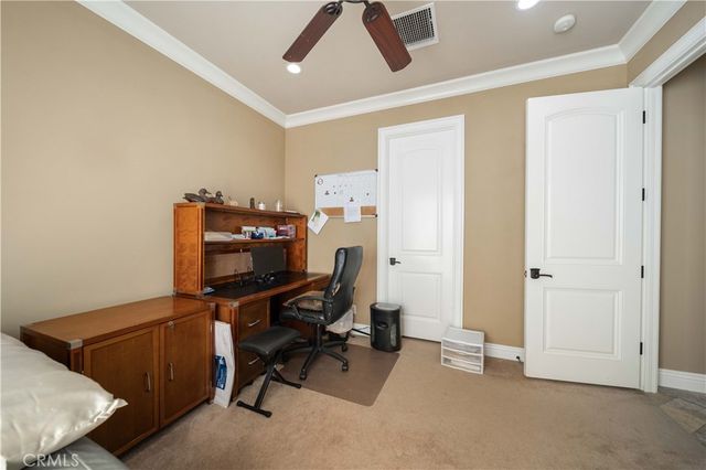 35655 52nd Street E, Palmdale, CA 93552