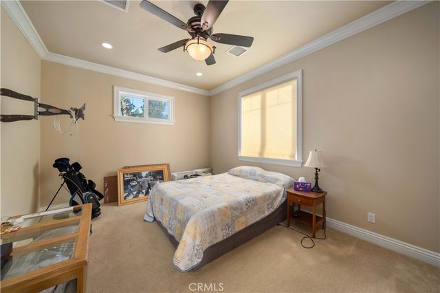 35655 52nd Street E, Palmdale, CA 93552