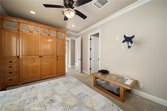 35655 52nd Street E, Palmdale, CA 93552