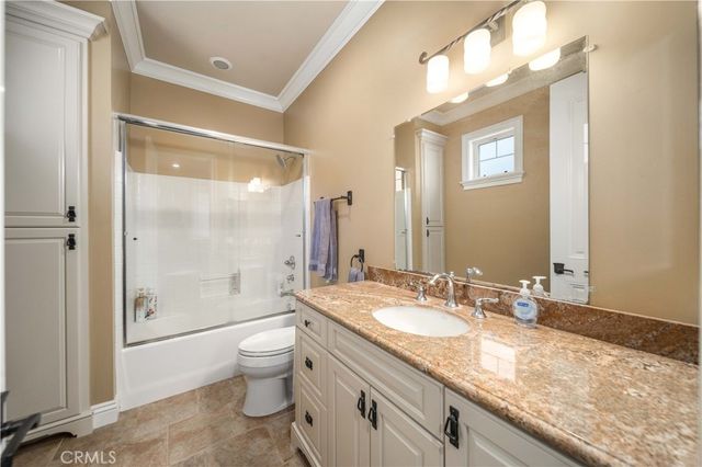 35655 52nd Street E, Palmdale, CA 93552