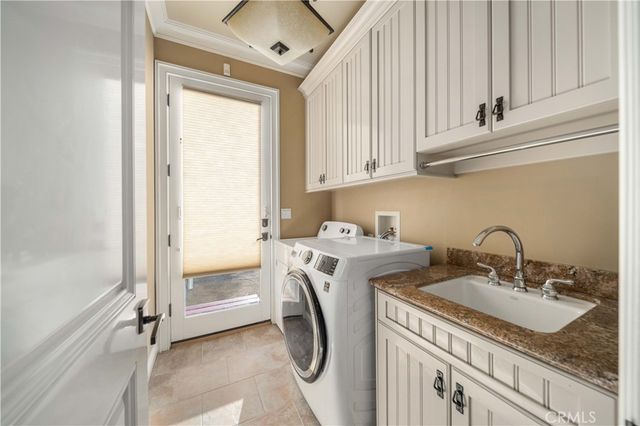 35655 52nd Street E, Palmdale, CA 93552