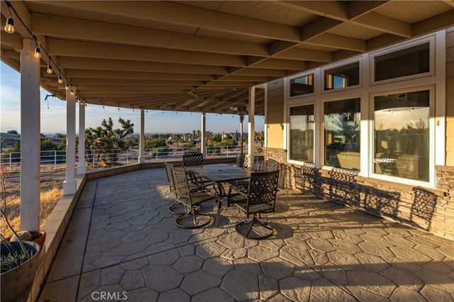 35655 52nd Street E, Palmdale, CA 93552