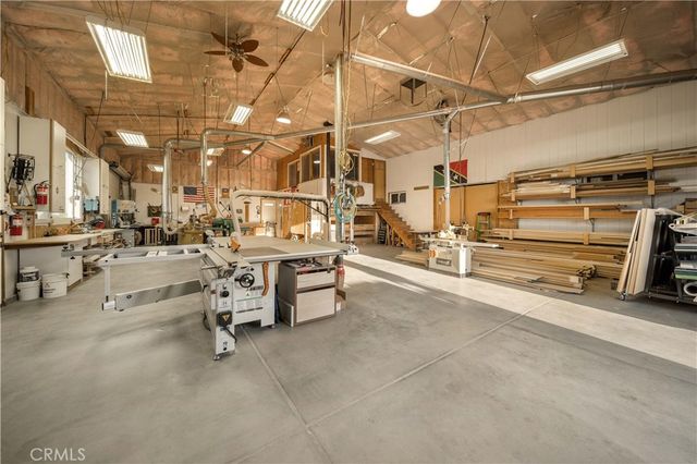 35655 52nd Street E, Palmdale, CA 93552