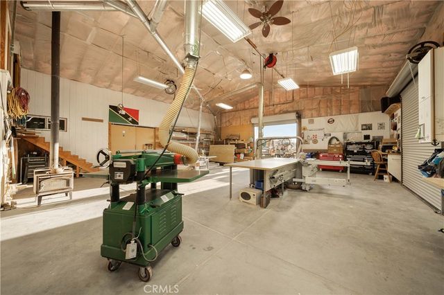 35655 52nd Street E, Palmdale, CA 93552