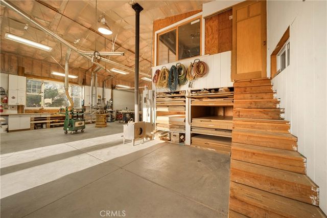 35655 52nd Street E, Palmdale, CA 93552