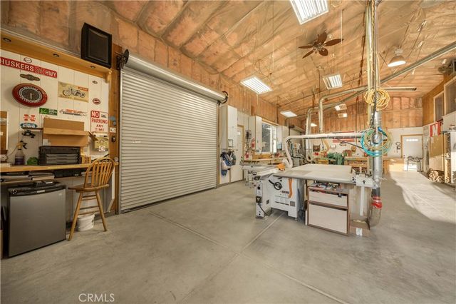 35655 52nd Street E, Palmdale, CA 93552