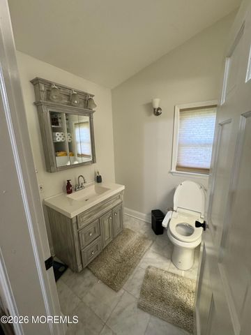 5 Willow Avenue, Matawan, NJ 07747
