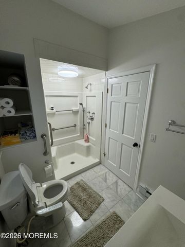 5 Willow Avenue, Matawan, NJ 07747
