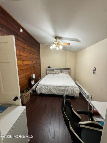 5 Willow Avenue, Matawan, NJ 07747