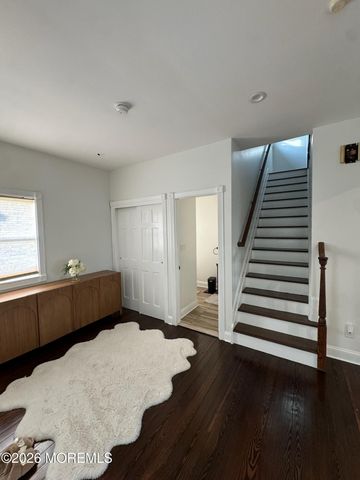 5 Willow Avenue, Matawan, NJ 07747