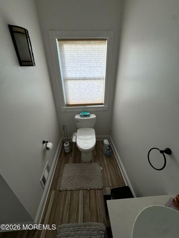 5 Willow Avenue, Matawan, NJ 07747