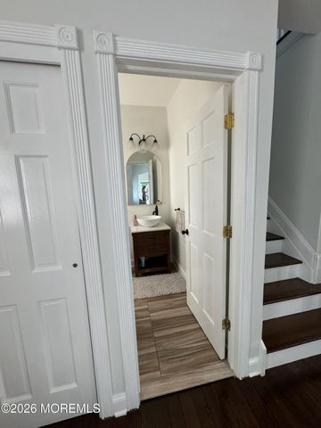 5 Willow Avenue, Matawan, NJ 07747
