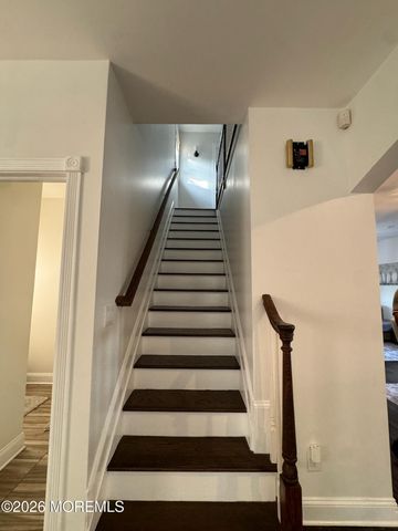 5 Willow Avenue, Matawan, NJ 07747