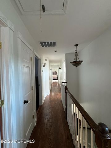 5 Willow Avenue, Matawan, NJ 07747