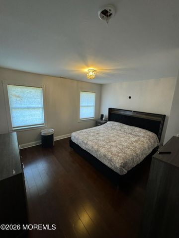 5 Willow Avenue, Matawan, NJ 07747