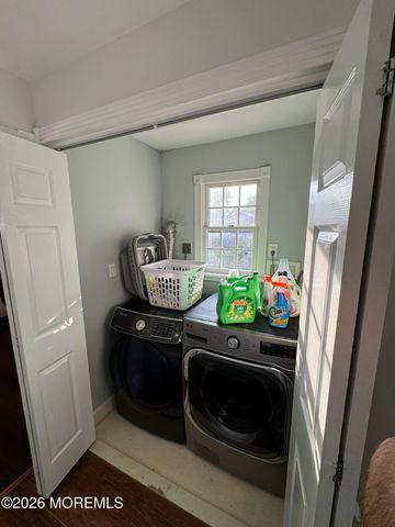 5 Willow Avenue, Matawan, NJ 07747