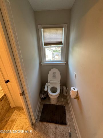 5 Willow Avenue, Matawan, NJ 07747