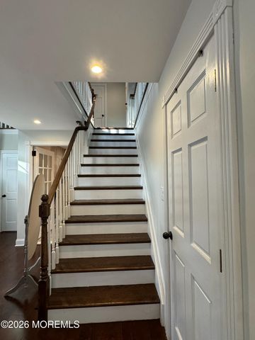 5 Willow Avenue, Matawan, NJ 07747