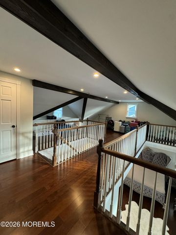 5 Willow Avenue, Matawan, NJ 07747