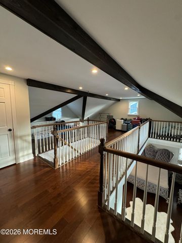 5 Willow Avenue, Matawan, NJ 07747
