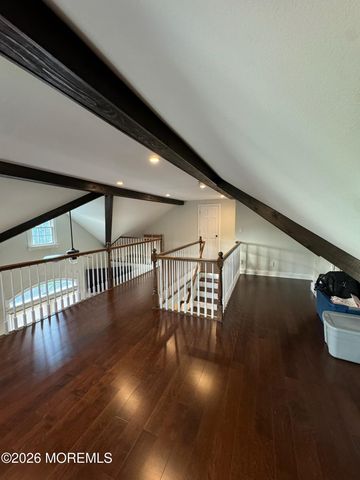5 Willow Avenue, Matawan, NJ 07747