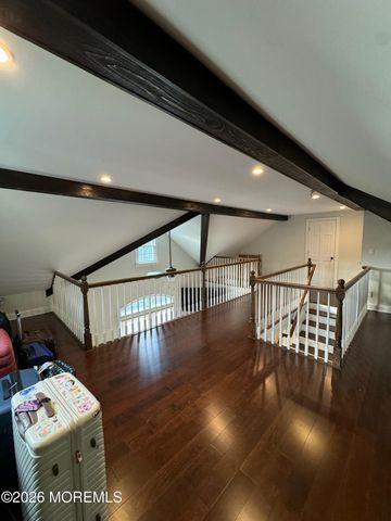 5 Willow Avenue, Matawan, NJ 07747