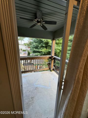 5 Willow Avenue, Matawan, NJ 07747