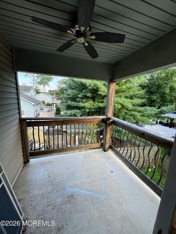 5 Willow Avenue, Matawan, NJ 07747