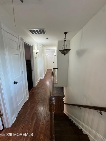 5 Willow Avenue, Matawan, NJ 07747