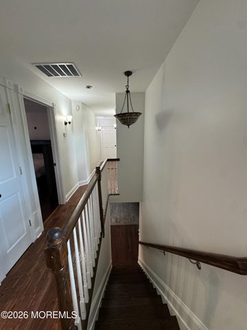 5 Willow Avenue, Matawan, NJ 07747