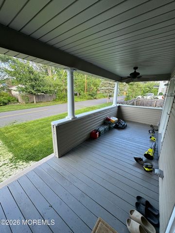 5 Willow Avenue, Matawan, NJ 07747