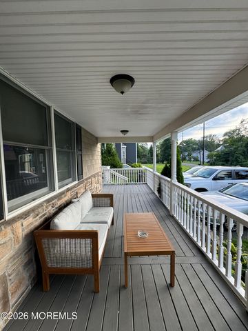 5 Willow Avenue, Matawan, NJ 07747