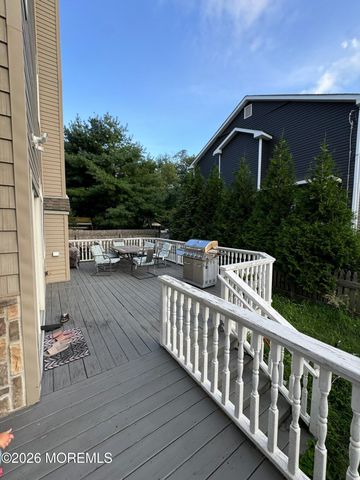 5 Willow Avenue, Matawan, NJ 07747