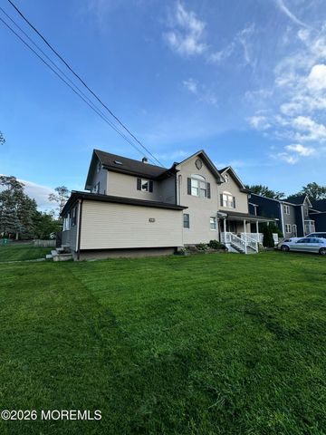 5 Willow Avenue, Matawan, NJ 07747